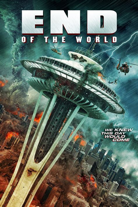 World Movies .